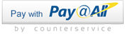 Pay@All